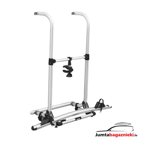Thule Elite G2 One Bike, 302047