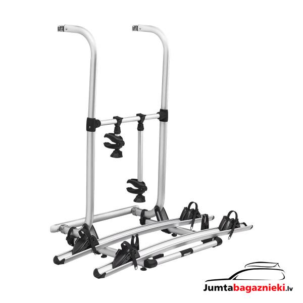Thule Elite G2 Standard, 306560