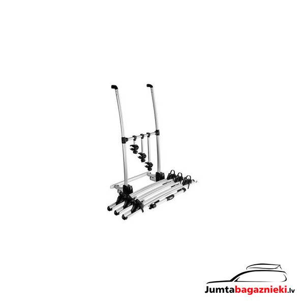 Thule Excellent Standard, 309821 Thule Excellent Standard, 309821