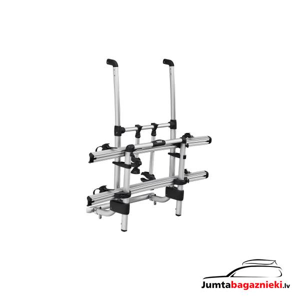 Thule Excellent Standard, 309821 Thule Excellent Standard, 309821