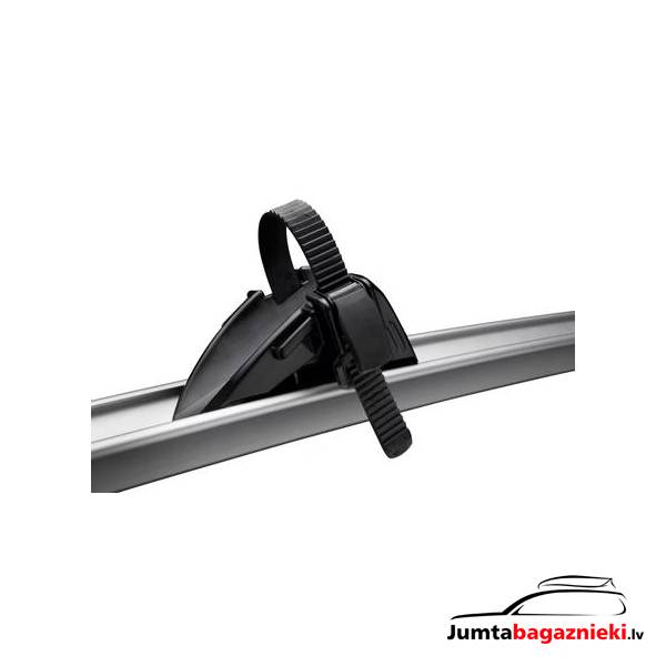 Thule Excellent Standard, 309821 Thule Excellent Standard, 309821