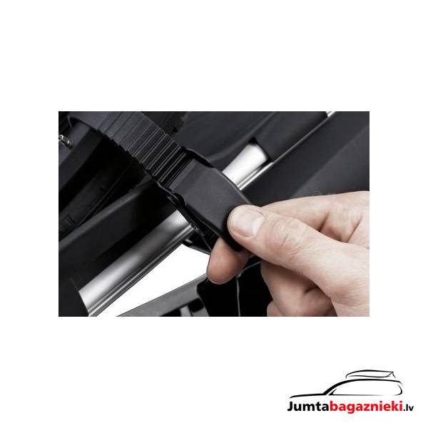 Thule Excellent Standard, 309821 Thule Excellent Standard, 309821
