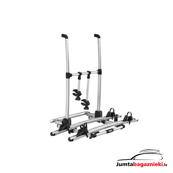 Thule Excellent Standard, 309821 Thule Excellent Standard, 309821