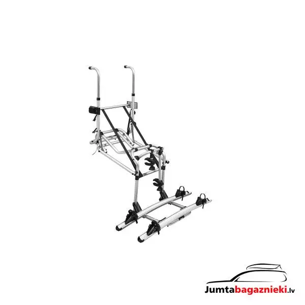 Thule Lift V16 - Manual 307368