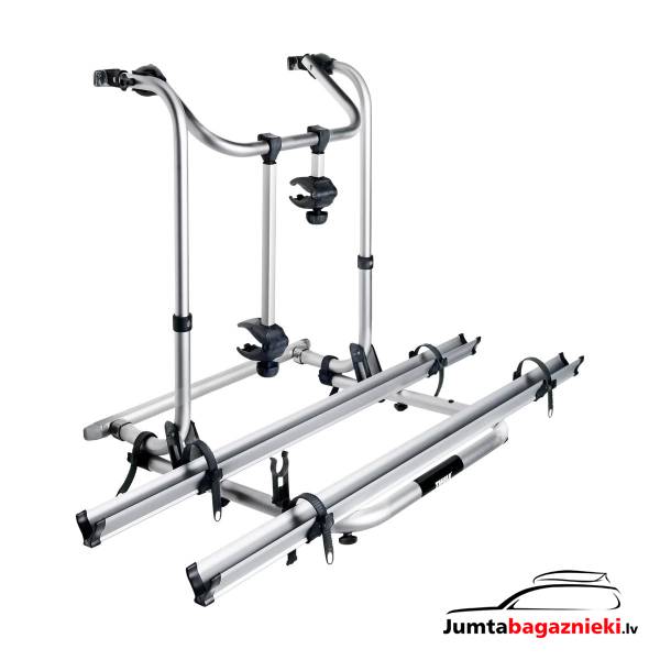 Thule Sport G2 Short, 307127