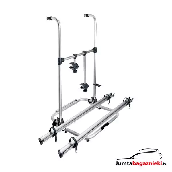 Thule Sport G2 Tour, 306572