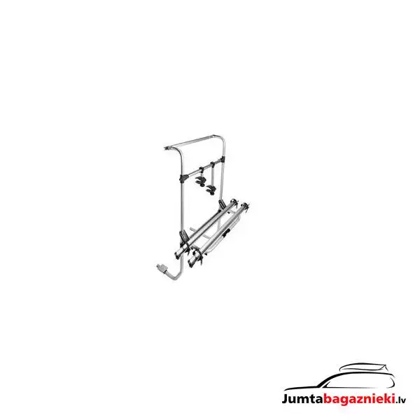 Thule Sport G2 Universal, 306563 Thule Sport G2 Universal, 306563