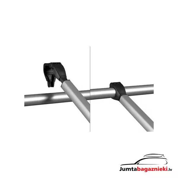 Thule Sport G2 Universal, 306563 Thule Sport G2 Universal, 306563