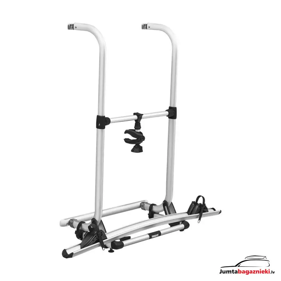 Thule Elite G2 One Bike, 302047 Thule Elite G2 One Bike, 302047