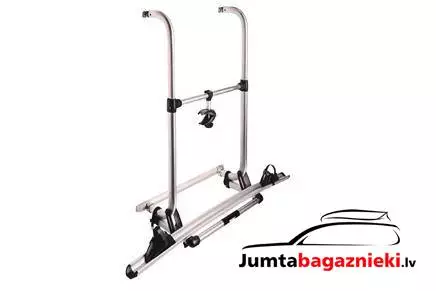 Thule Elite G2 One Bike, 302047 Thule Elite G2 One Bike, 302047