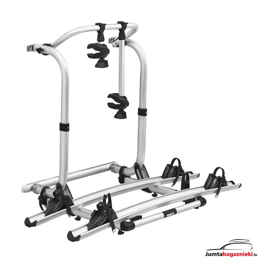 Thule Elite G2 Short, 306561 Thule Elite G2 Short, 306561