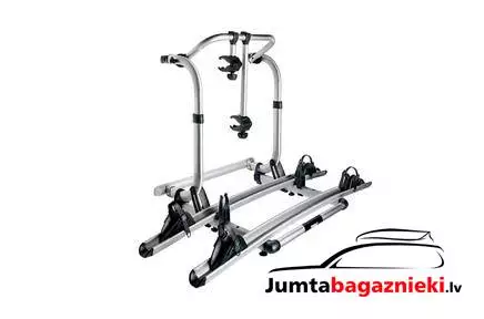 Thule Elite G2 Short, 306561 Thule Elite G2 Short, 306561