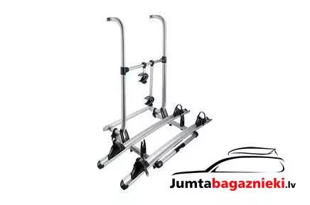 Thule Elite G2 Standard, 306560 Thule Elite G2 Standard, 306560