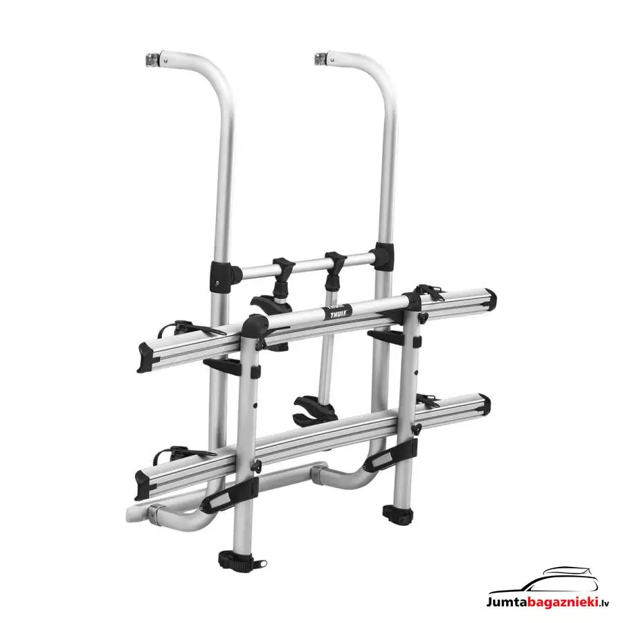 Thule Elite G2 Standard, 306560 Thule Elite G2 Standard, 306560