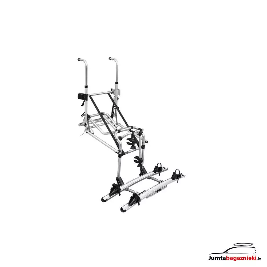 Thule Lift V16 - Motorized, 307369 Thule Lift V16 - Motorized, 307369