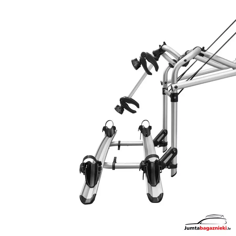 Thule Lift V16 - Motorized, 307369 Thule Lift V16 - Motorized, 307369