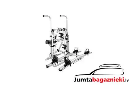 Thule Lift V16 - Motorized, 307369 Thule Lift V16 - Motorized, 307369