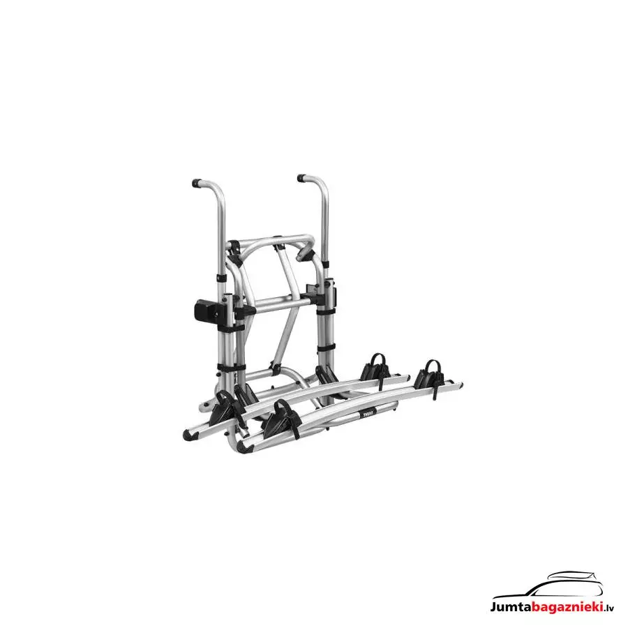 Thule Lift V16 - Motorized, 307369 Thule Lift V16 - Motorized, 307369