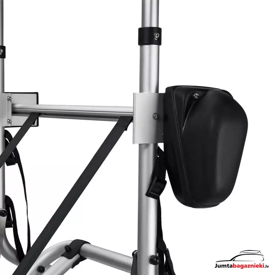 Thule Lift V16 - Motorized, 307369 Thule Lift V16 - Motorized, 307369