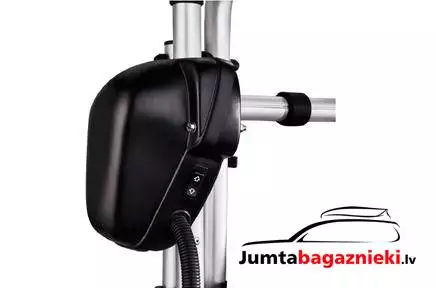 Thule Lift V16 - Motorized, 307369 Thule Lift V16 - Motorized, 307369