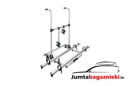 Thule Sport G2 Standard, 307126 Thule Sport G2 Standard, 307126