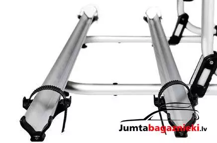 Thule Sport G2 Standard, 307126 Thule Sport G2 Standard, 307126