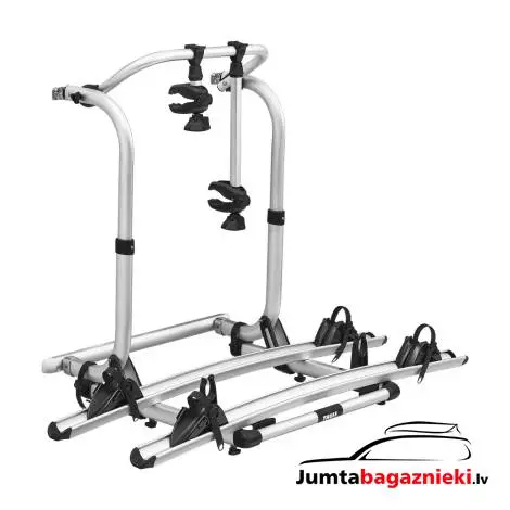 Thule Elite G2 Short 306561