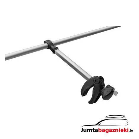 Thule Excellent Standard