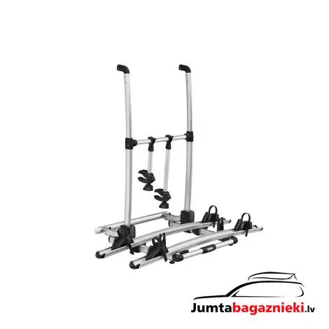 Thule Excellent Standard 309821