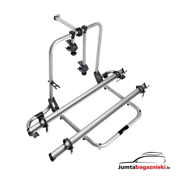 Thule Sport G2 Garage 306574