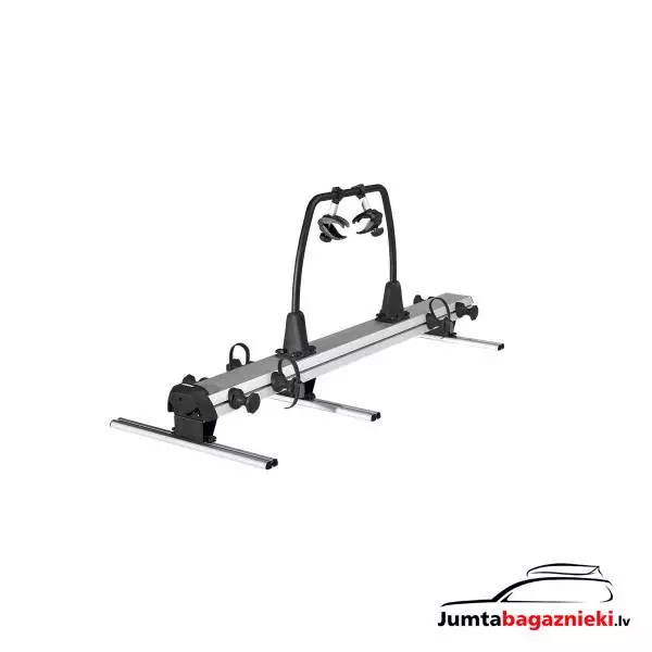 Thule VeloSlide Short 302044
