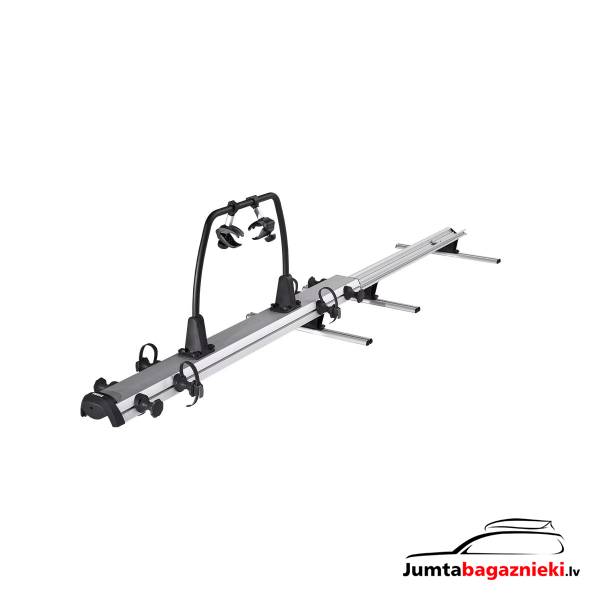 Thule VeloSlide Standard, 302014 Thule VeloSlide Standard, 302014