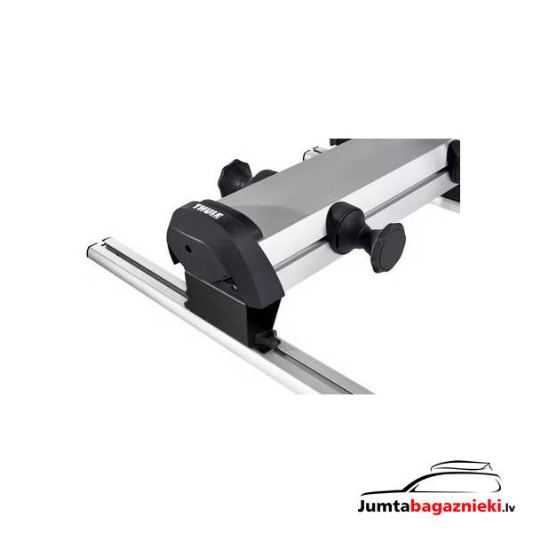 Thule VeloSlide Standard, 302014 Thule VeloSlide Standard, 302014