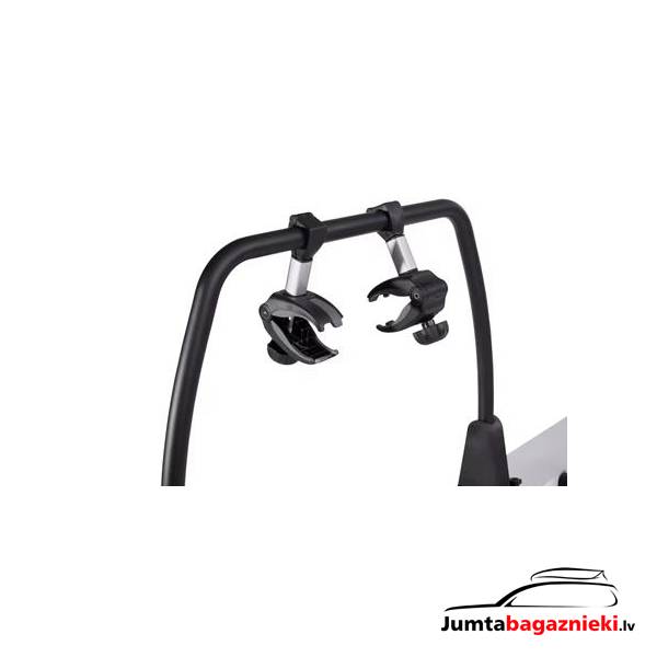 Thule VeloSlide Standard, 302014 Thule VeloSlide Standard, 302014