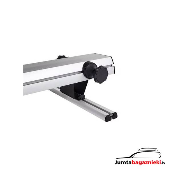 Thule VeloSlide Standard, 302014 Thule VeloSlide Standard, 302014