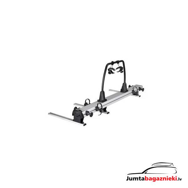 Thule VeloSlide Standard, 302014 Thule VeloSlide Standard, 302014