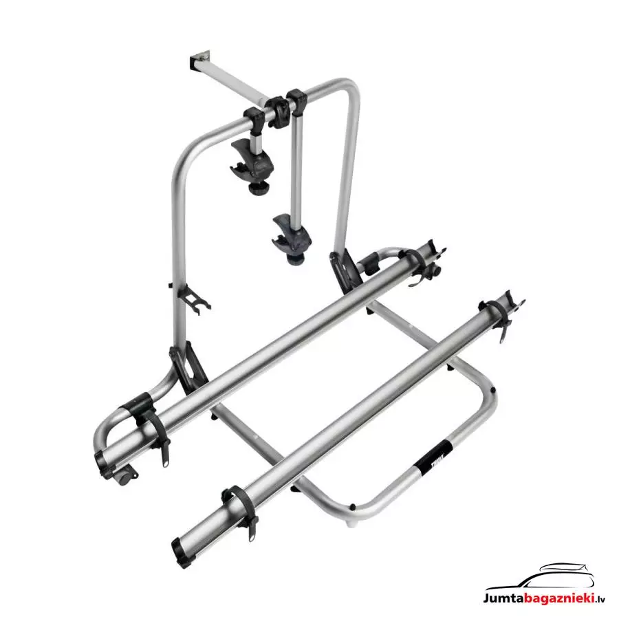 Thule Sport G2 Garage, 306574 Thule Sport G2 Garage, 306574