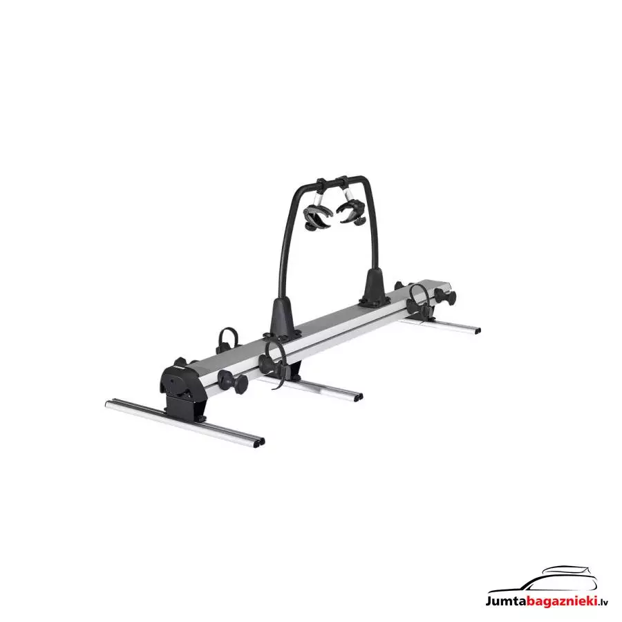 Thule VeloSlide Standard, 302014 Thule VeloSlide Standard, 302014