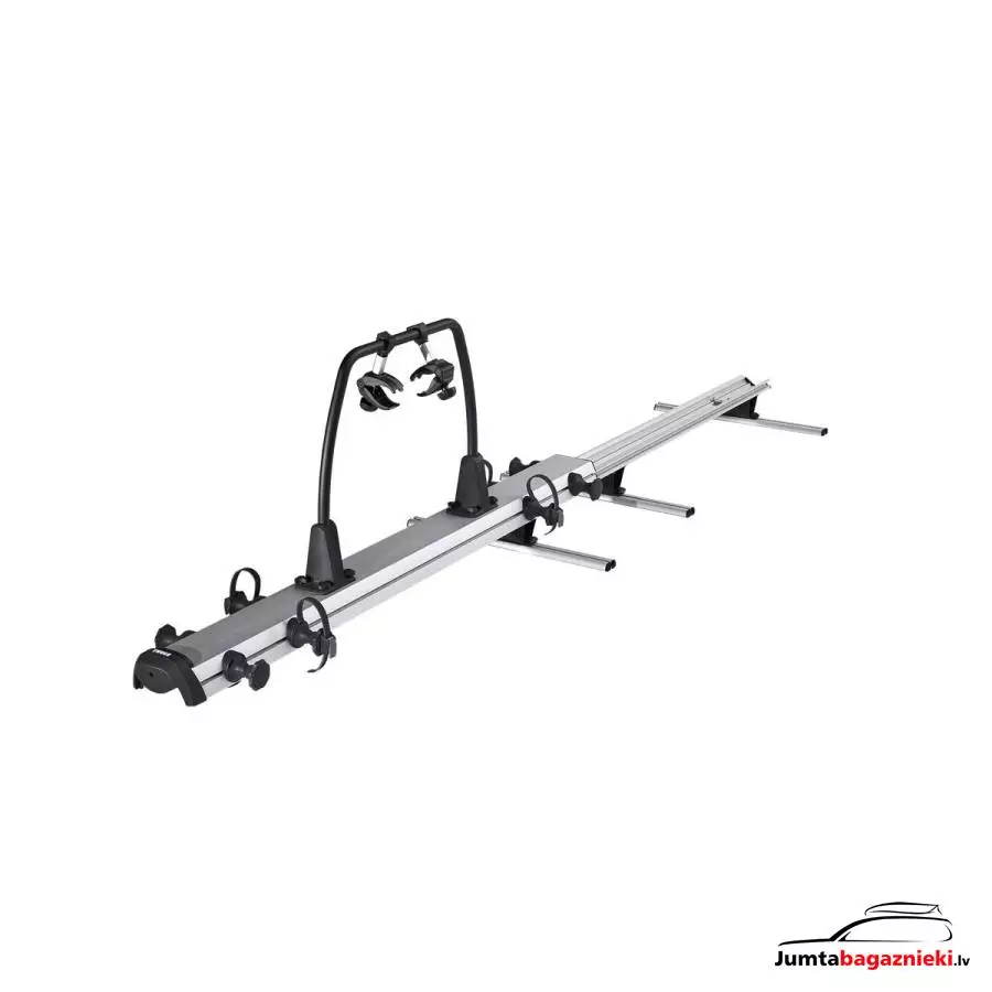 Thule VeloSlide Standard, 302014 Thule VeloSlide Standard, 302014
