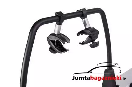Thule VeloSlide Standard, 302014 Thule VeloSlide Standard, 302014