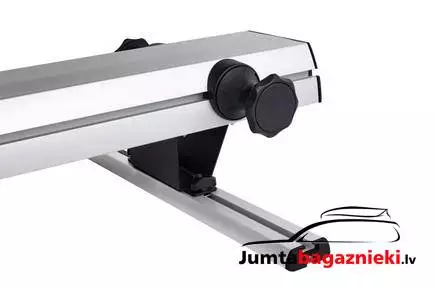 Thule VeloSlide Standard, 302014 Thule VeloSlide Standard, 302014