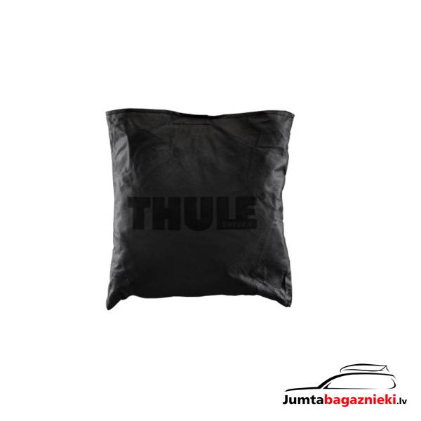 Thule Box Lid Cover XL, XXL, XXL low, 698400 Thule Box Lid Cover XL, XXL, XXL low, 698400