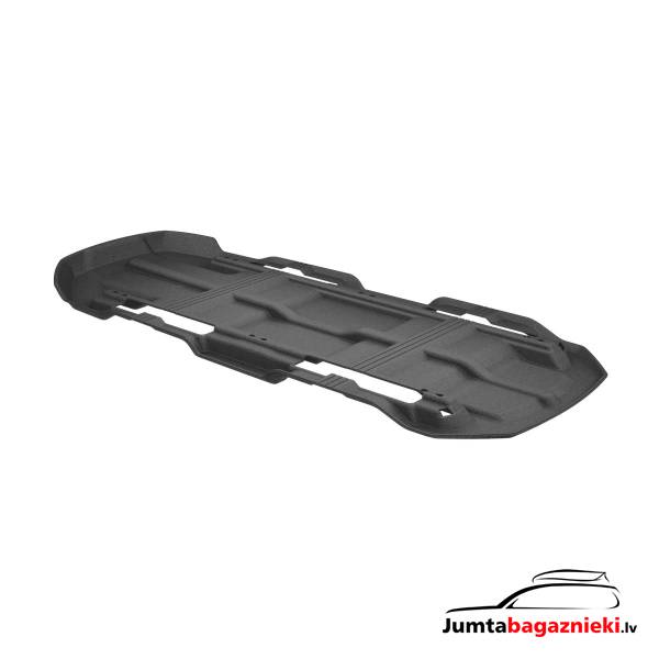 Motion 3 box liner L