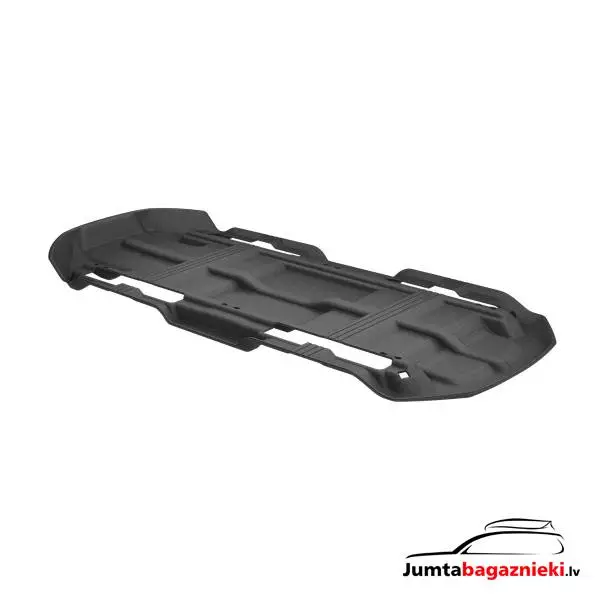 Motion 3 box liner M, 649200