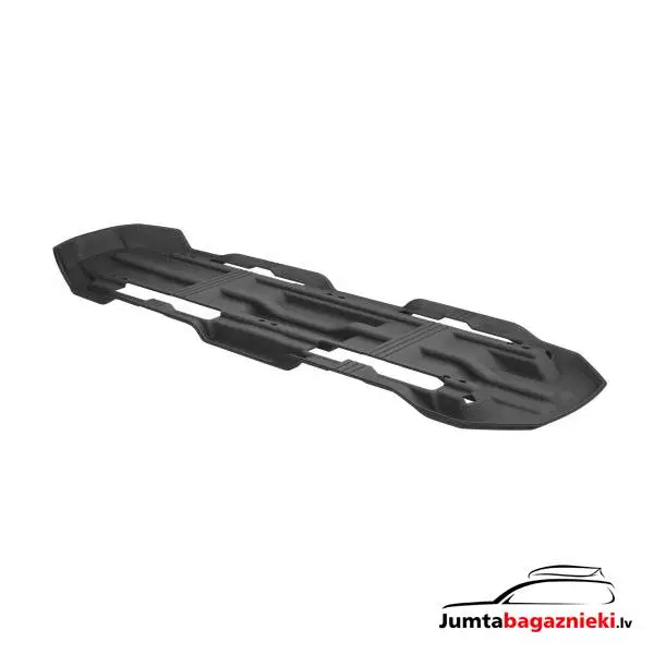 Motion 3 box liner Sport, 649600