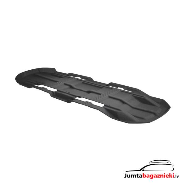 Motion 3 box liner XXL XXL low, 649900