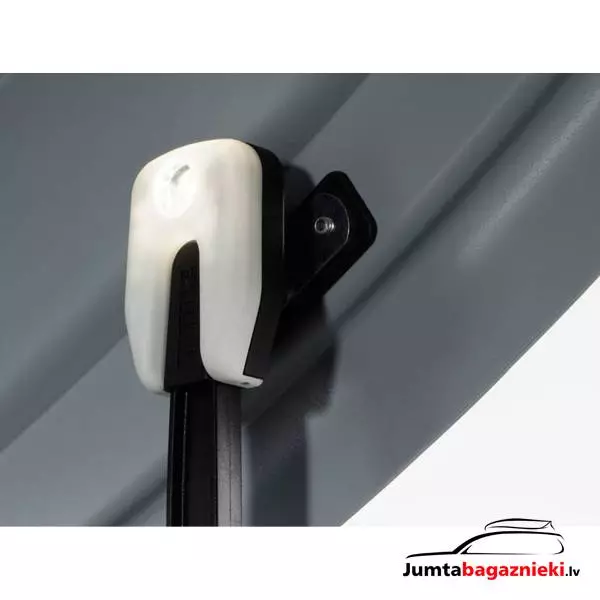 Thule Box Light, 695100 Thule Box Light, 695100
