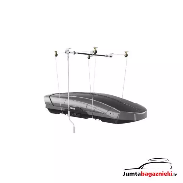 Thule MultiLift 572, 572004