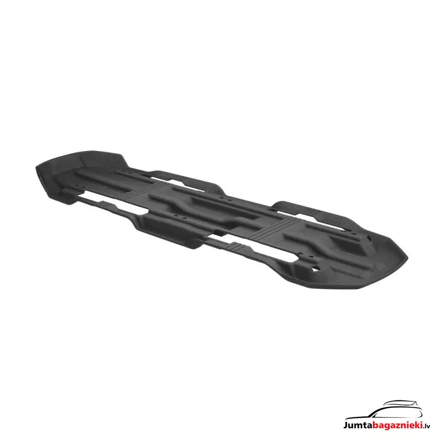 Motion 3 box liner Sport, 649600 Motion 3 box liner Sport, 649600