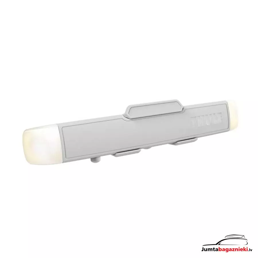 Thule box light, 695200 Thule box light, 695200